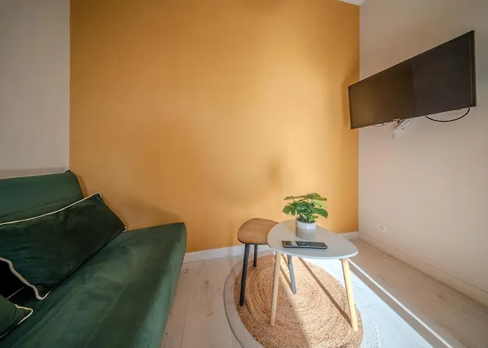 Val Saint Gregoire 67 Souplex 2 Pers *